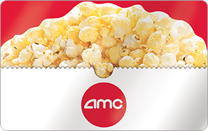AMC Theatres - Italy