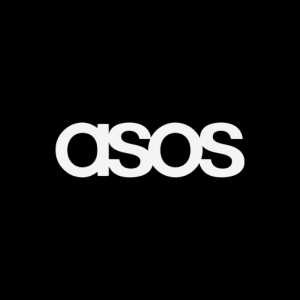 ASOS - United States