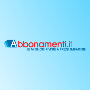 Abbonamenti - Italy