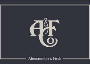 Abercrombie & Fitch - United States