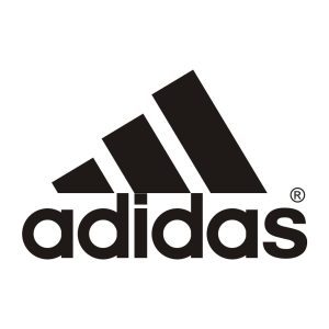 Adidas - Germany