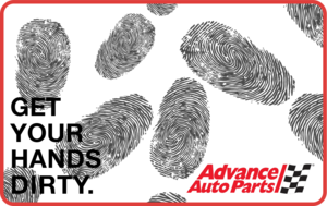 Advance Auto Parts - United States