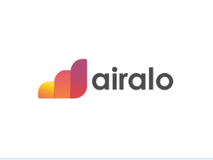 Airalo - United States