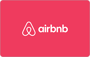 Airbnb - Mexico