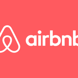 Airbnb - United States