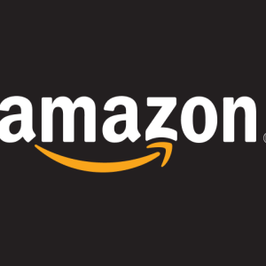 Amazon - Italy