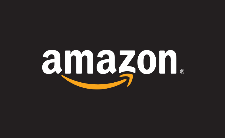 Amazon - Italy