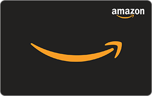 Amazon - Mexico