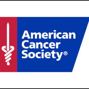 American Cancer Society - United States
