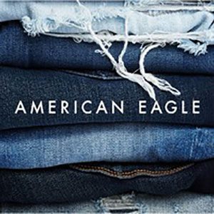 American Eagle Outfitters - United States