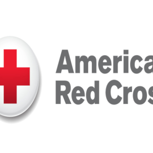 American Red Cross - United States