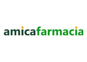 Amicafarmacia - Italy