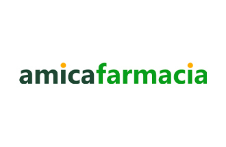 Amicafarmacia - Italy