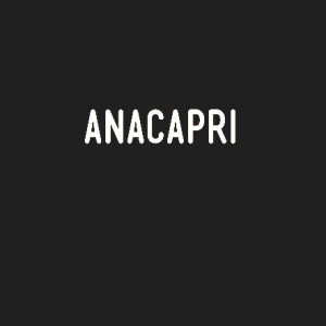 Anacapri - Brazil