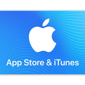 App Store & iTunes - Turkey