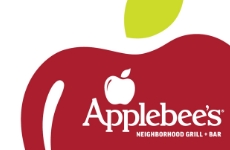 Applebee's - United States