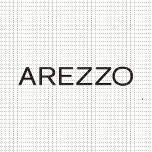 Arezzo - Brazil