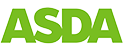 Asda - United Kingdom