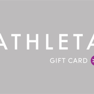 Athleta - United States
