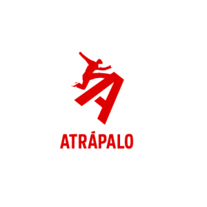 Atrapalo - Spain