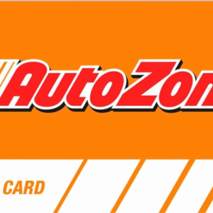 AutoZone - United States