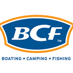 BCF - Australia