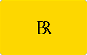 Banana Republic - United States