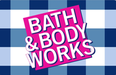 Bath & Body Works - Canada