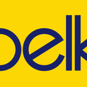 Belk - United States