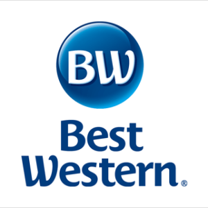 Best Western - Austria