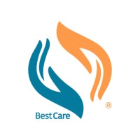 BestCare - United States