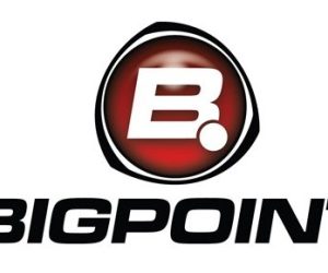 Big Point - Germany