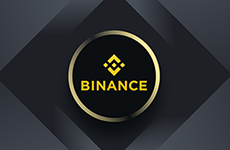 Binance - United States