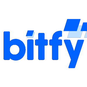 Bitfy - Brazil