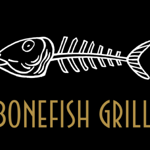Bonefish Grill - United States