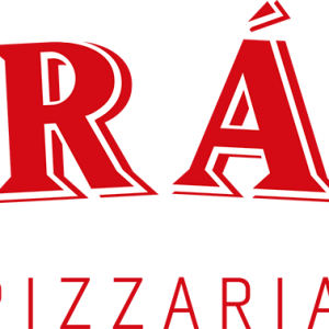 Braz Pizzaria - Brazil