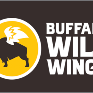 Buffalo Wild Wings - United States
