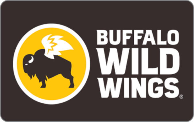 Buffalo Wild Wings - United States