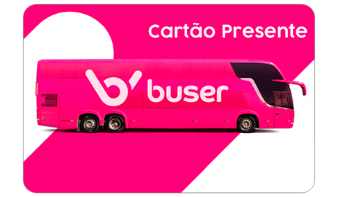 Buser - Brazil