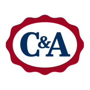 C&A - Germany