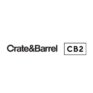 CB2 - United States