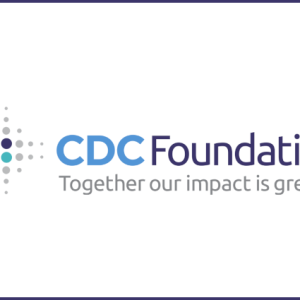CDC Foundation - United States