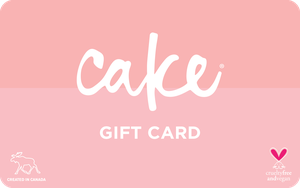 Cake Beauty - United States