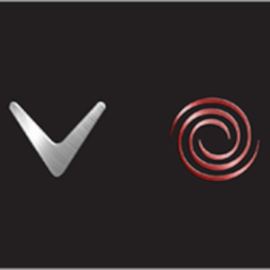 Callaway Golf - United States