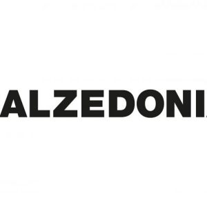 Calzedonia - Austria