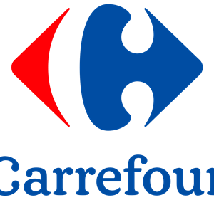 Carrefour - Brazil