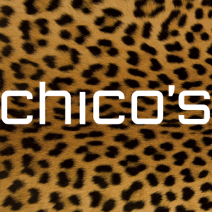 Chico's - United States