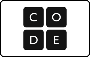 Code.org - United States