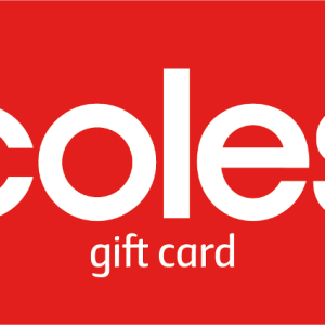 Coles - Australia