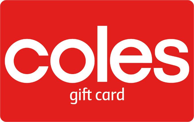 Coles - Australia